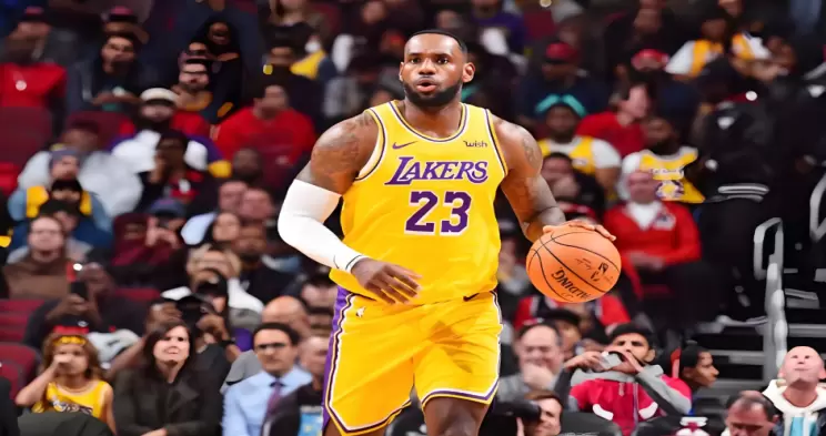 老鹰直播_老鹰体育直播频道无插件直播_老鹰体育直播赛事在线直播-24直播